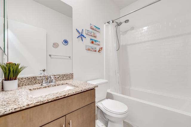Detail Gallery Image 14 of 34 For 5261 Beachfront Cove St #174,  San Diego,  CA 92154 - 4 Beds | 3/1 Baths