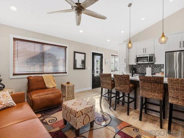 3700 Third Ave, San Diego CA: https://media.crmls.org/mediaz/b9c960ff-c158-4c86-ada5-d04c749feae0.jpg