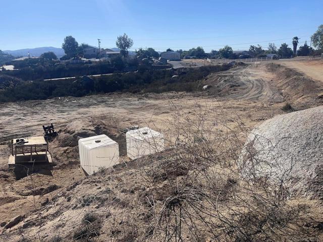 0 Miller Rd, Valley Center CA: https://media.crmls.org/mediaz/b9c96601-de93-45b4-b561-1e2df485af03.jpg