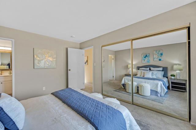 4919 Stafford Place, Newark CA: https://media.crmls.org/mediaz/b9c96a34-dd58-49d4-b188-f8f512ef9fe2.jpg