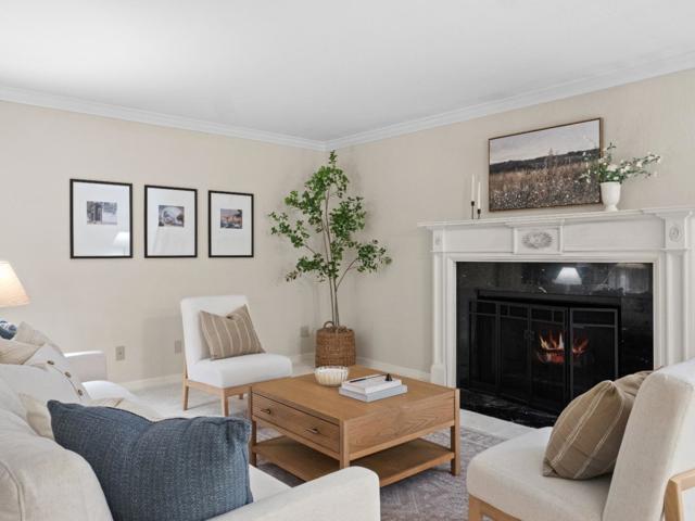 209 Calcita Drive, Santa Cruz CA: https://media.crmls.org/mediaz/b9c97439-22fa-44a8-bdb3-50e3eb18c827.jpg