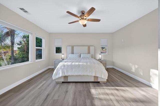 19127 Legend Court, Morgan Hill CA: https://media.crmls.org/mediaz/b9c981ae-f1a6-477e-9cf0-7b86ba2fda24.jpg