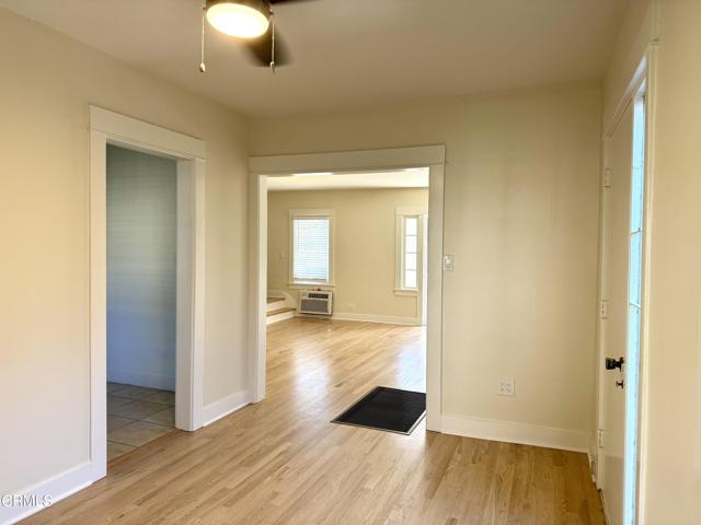 Detail Gallery Image 7 of 22 For 613 Lindaraxa, Alhambra,  CA 91801 - 2 Beds | 1/1 Baths