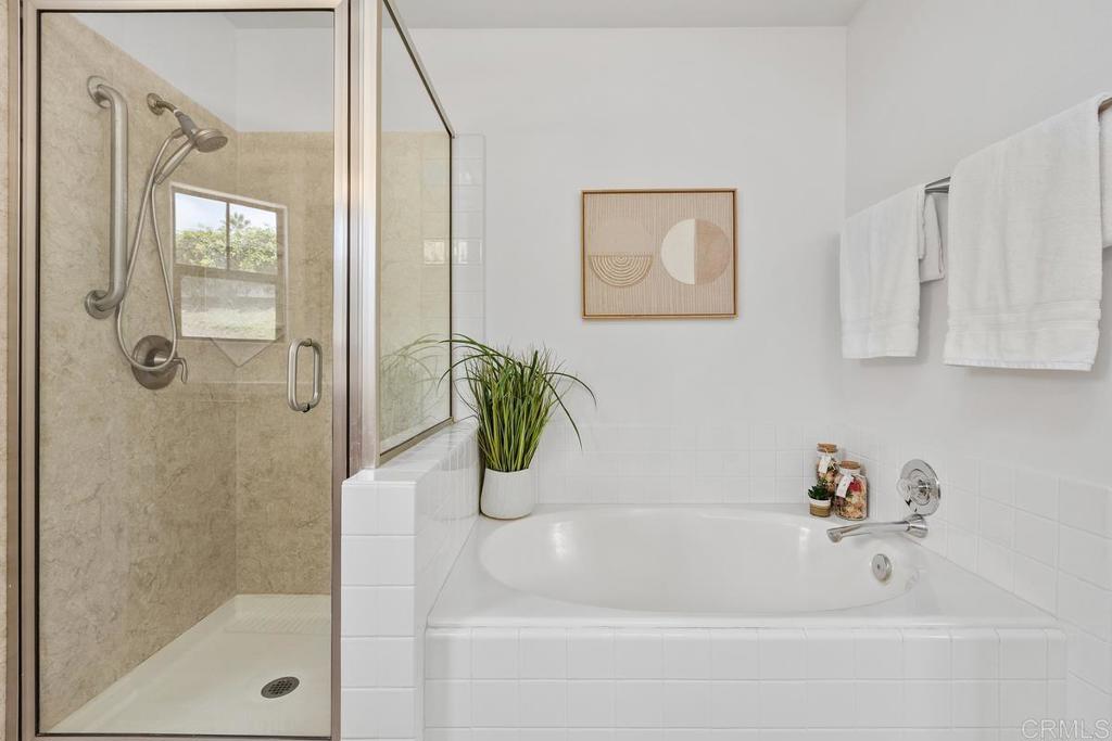 3680 Azure Circle - photo 13