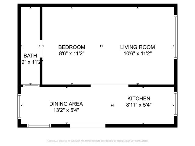 17750 Trumpp Court, Morgan Hill CA: https://media.crmls.org/mediaz/b9c9b7ad-53c9-4a3e-89bf-4d532b47b73d.jpg