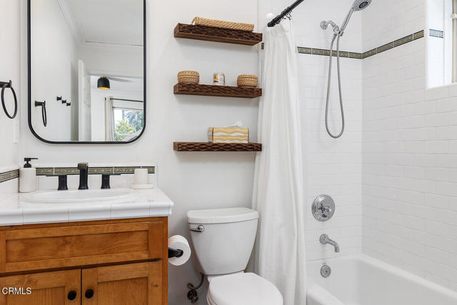 Detail Gallery Image 46 of 58 For 958 E Orange Grove Bld, Pasadena,  CA 91104 - 6 Beds | 4 Baths