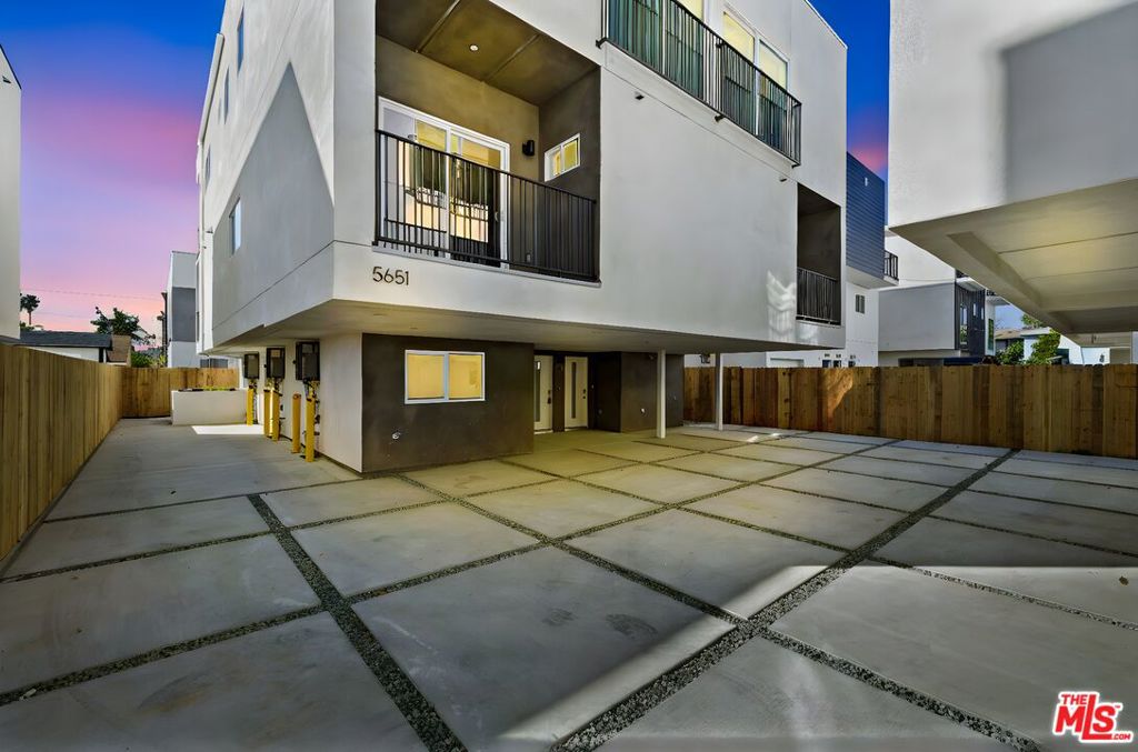 MLS #26857873 image #41