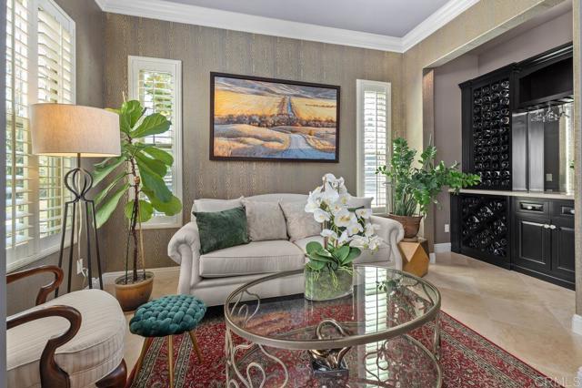 Image 18 of 57 For 15035 Applewood Ct