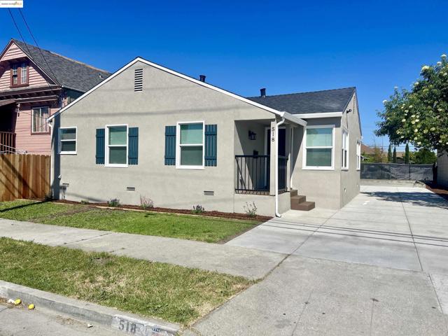 518 4th Street, Richmond CA: https://media.crmls.org/mediaz/b9ca1ec4-deec-4a65-bb85-0efad32a9bb9.jpg