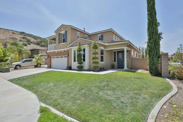 1932 Corte Cantanta, Chula Vista CA: https://media.crmls.org/mediaz/b9ca3eb3-4572-43ed-a117-821422a97083.jpg