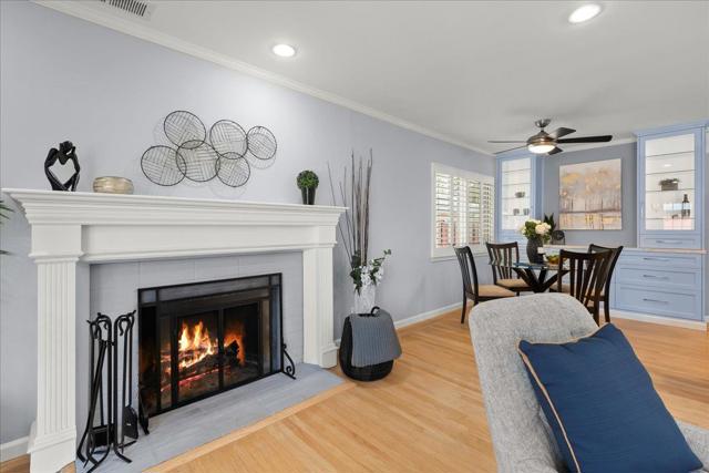 Image 7 of 27 For 2211 Sutter Avenue