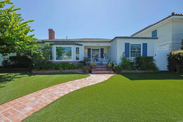 Image 48 of 55 For 733 Alameda  