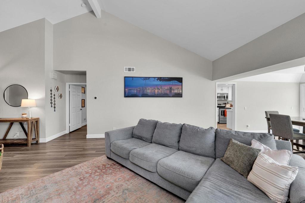 12518 Calle Tamega - photo 14