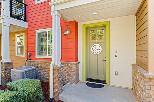 389 Basswood Cmn, Livermore CA: https://media.crmls.org/mediaz/b9ca5725-370a-4072-8a72-47036c5bf45a.jpg