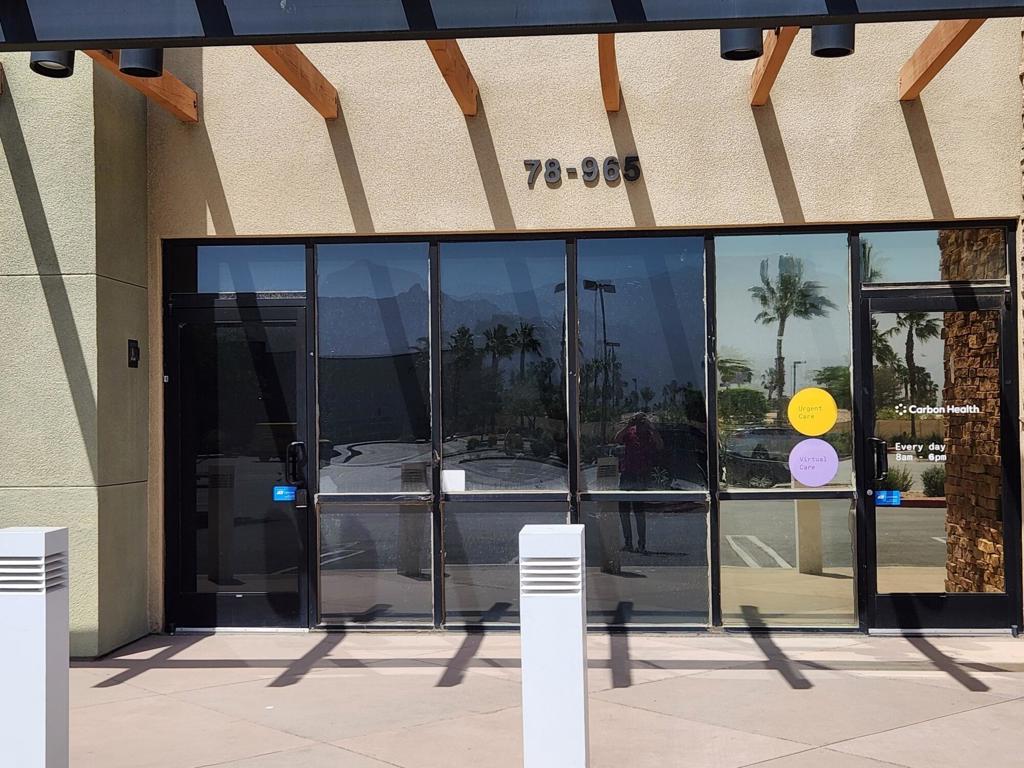 MLS #219123466DA image #1