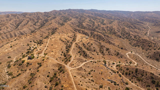 Image 13 of 30 For 0 Hwy 33