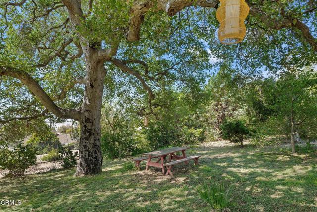 402 Lynn Drive, Ventura CA: https://media.crmls.org/mediaz/b9ca83ff-d398-4194-96d9-b161ec57087b.jpg