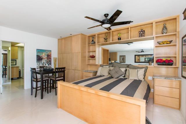 2005 Costa Del Mar, Carlsbad CA: https://media.crmls.org/mediaz/b9ca898b-0d8b-4a27-8d25-bf2b674467b0.jpg