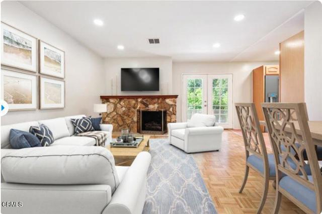 476 E Calaveras Street, Altadena CA: https://media.crmls.org/mediaz/b9ca927d-d434-4133-82ca-266a50c1a5b0.jpg