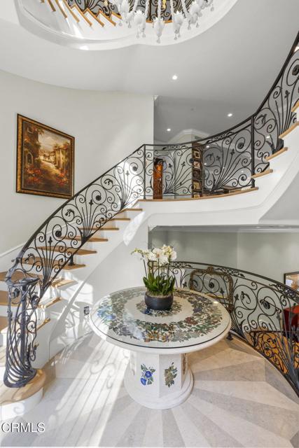 Detail Gallery Image 43 of 64 For 2112 Trentham Rd, –,  CA 91361 - 5 Beds | 4/1 Baths