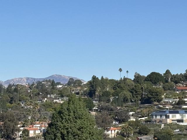 Detail Gallery Image 49 of 60 For 10050 Cristobal Dr, Spring Valley,  CA 91977 - 5 Beds | 2 Baths