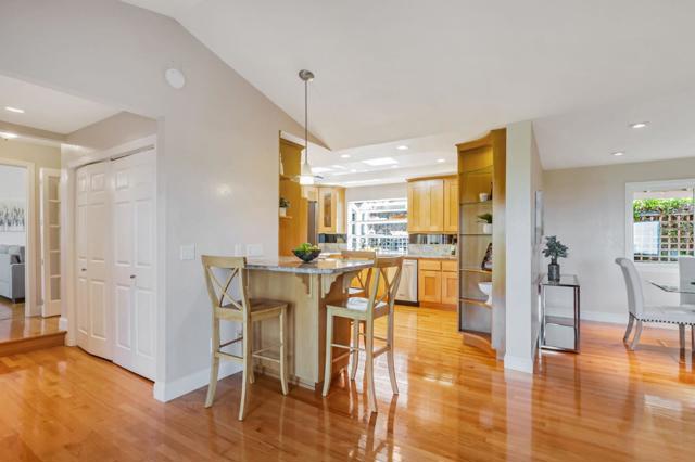 3449 Suncrest Avenue, San Jose CA: https://media.crmls.org/mediaz/b9caa969-59e5-4e63-8c9f-c3a6f0ad118c.jpg