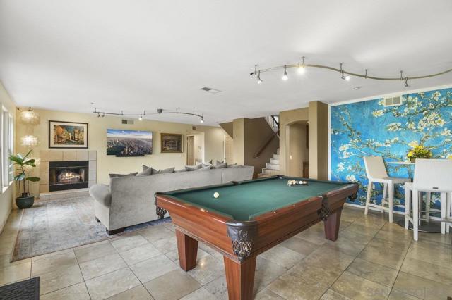 2025 Fabled Waters Dr., Spring Valley CA: https://media.crmls.org/mediaz/b9cabdcc-a917-410d-a3d3-4823319cb58d.jpg
