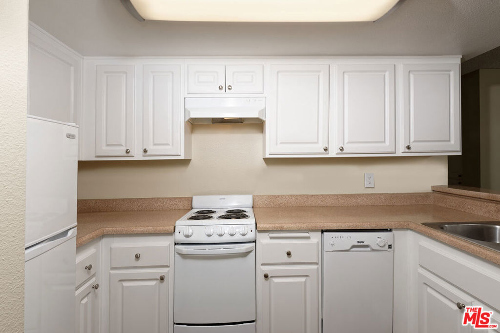 B9cada70 4d84 4a63 A1c2 1d77cb20b70e