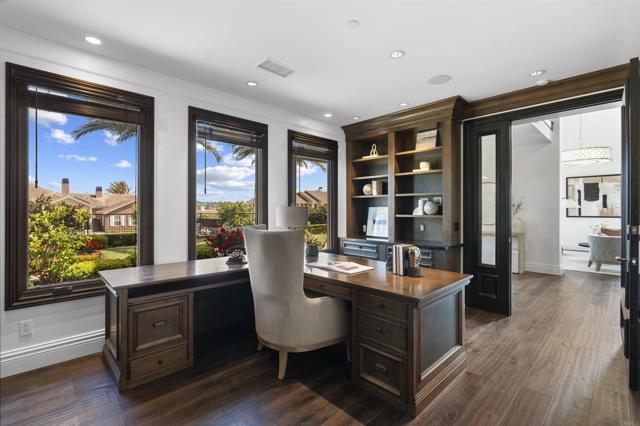 2574 Muirfields Drive, Carlsbad CA: https://media.crmls.org/mediaz/b9caf388-9455-4bec-819d-d57630f7ae36.jpg
