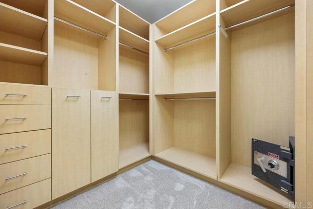 Detail Gallery Image 18 of 31 For 464 Prospect St #610,  La Jolla,  CA 92037 - 1 Beds | 1/1 Baths