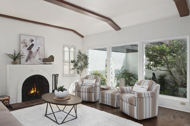 Image 10 of 66 For 3740 Milan Street