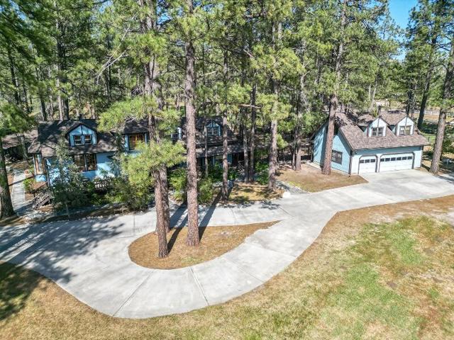 Image 3 of 68 For 35290 Butterfly Peak Road