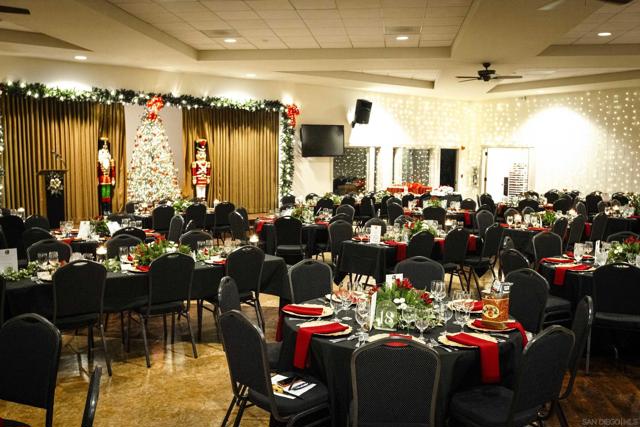 7023 San Bartolo Street, Carlsbad CA: https://media.crmls.org/mediaz/b9cb1fb3-047e-4df7-99e1-2e8de8cafe31.jpg