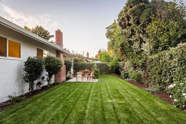 2498 Raleigh Drive, San Jose CA: https://media.crmls.org/mediaz/b9cb429c-c1ce-4f61-8822-2d8ca7af4941.jpg