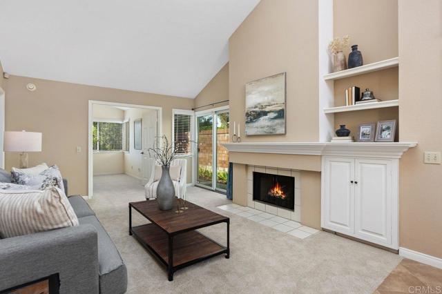 820 Daphne Court, Carlsbad CA: https://media.crmls.org/mediaz/b9cb4f0f-540d-4e14-a535-22428fbb349f.jpg