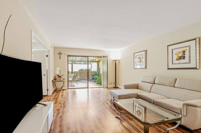 5173 Cribari, San Jose CA: https://media.crmls.org/mediaz/b9cb501f-abd2-47ef-b77a-4c7b7887a2e7.jpg