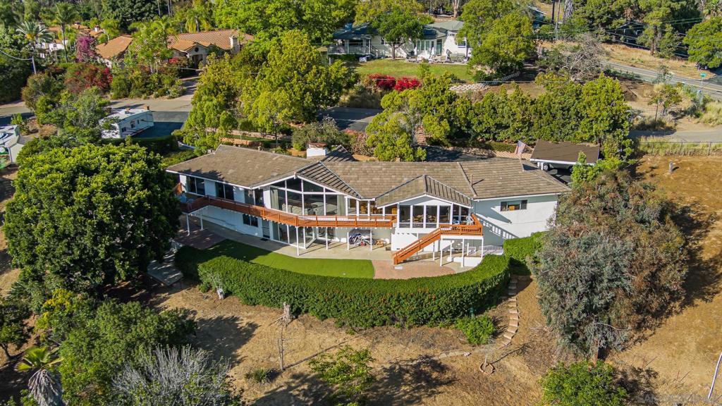 2553 Haas St - photo 14