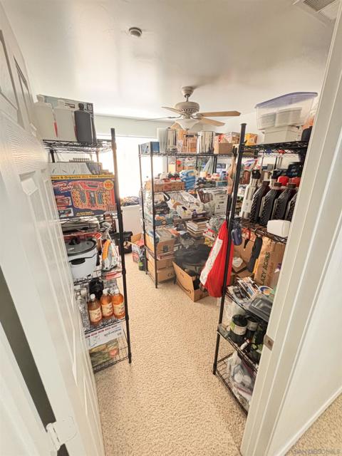 2185 Manzanita Ln, Boulevard CA: https://media.crmls.org/mediaz/b9cb53ba-ba3f-4355-8339-5c719af0586f.jpg