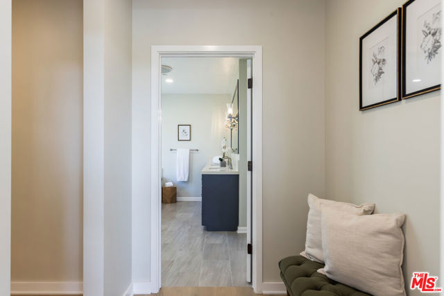 Drew Fenton | 509 Wynola Street Pacific Palisades CA | MLS: 7365865 Drew Fenton | 509 Wynola Street Pacific Palisades CA | MLS: 7365865