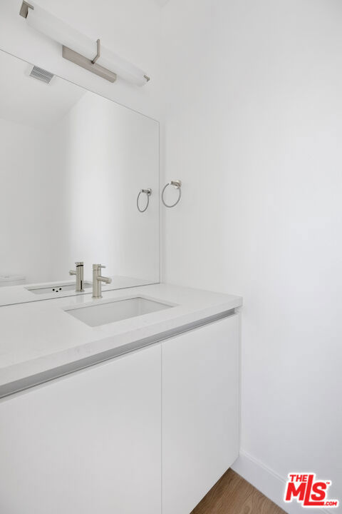 MLS #26860997 image #10