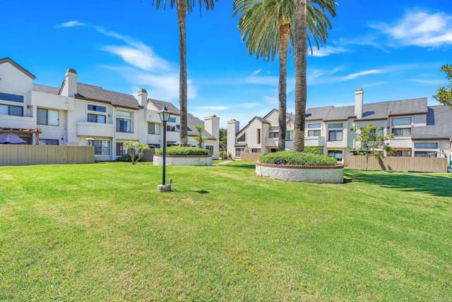 1526 Granite Hills Drive, El Cajon CA: https://media.crmls.org/mediaz/b9cb776d-9145-4ec3-a92a-c03e209c210f.jpg
