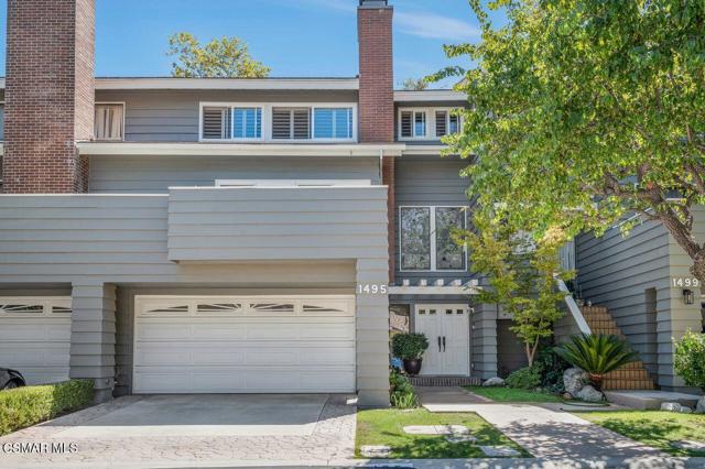 1495 N View Drive, Westlake Village CA: https://media.crmls.org/mediaz/b9cb861d-f607-420c-8d40-43acdfb34018.jpg