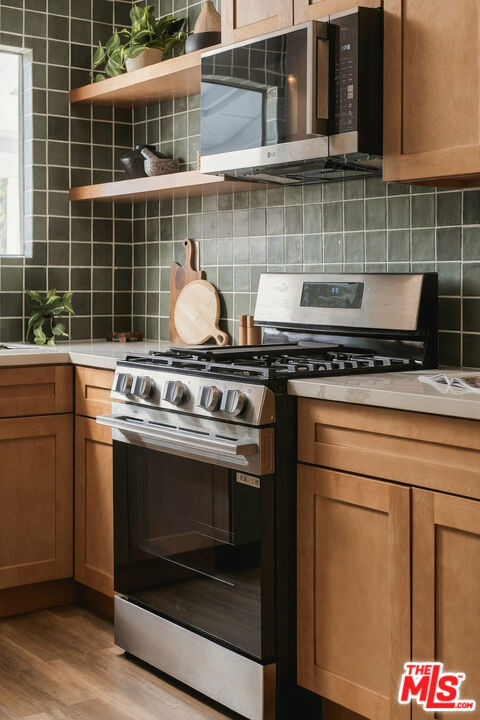 13126 Terra Bella Street photo 10