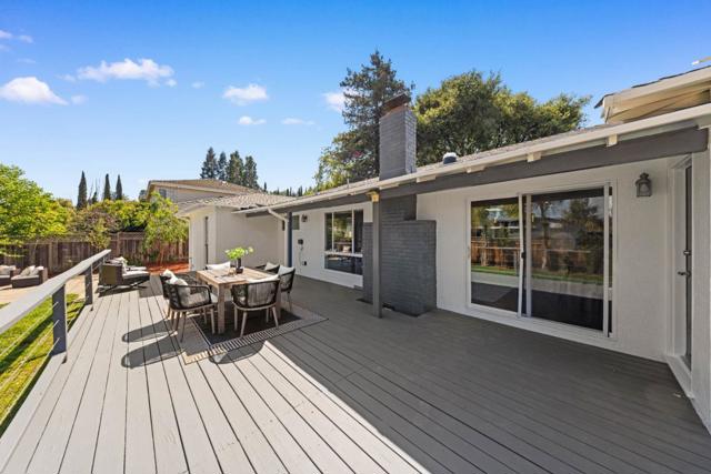 10530 Santa Lucia Road, Cupertino CA: https://media.crmls.org/mediaz/b9cb9936-992c-4e24-bff3-7c858a764706.jpg