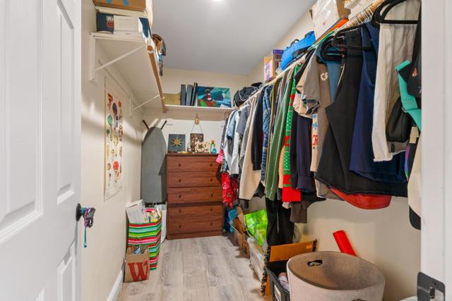 Detail Gallery Image 31 of 58 For 16403 Arena Dr., Ramona,  CA 92065 - 4 Beds | 3/1 Baths