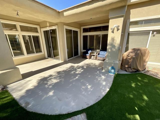 Detail Gallery Image 31 of 60 For 78907 Fountain Hills Dr, Palm Desert,  CA 92211 - 4 Beds | 2 Baths