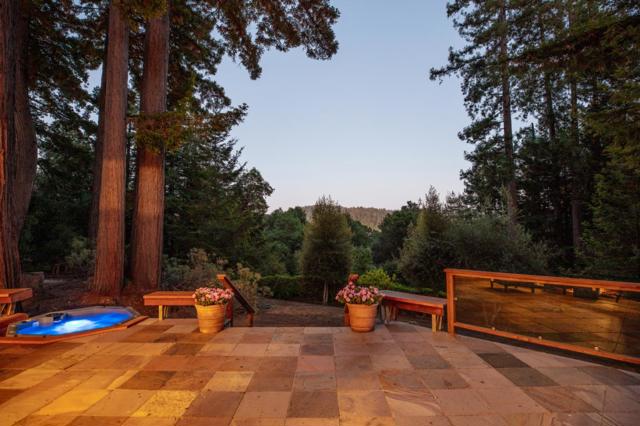 4600 Trout Gulch Road, Aptos CA: https://media.crmls.org/mediaz/b9cba98b-c1fb-4b1c-86d3-5e99dcd776f3.jpg
