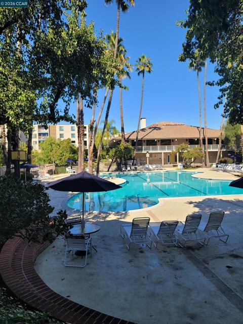 310 N Civic Dr., Walnut Creek CA: https://media.crmls.org/mediaz/b9cbaa47-ac14-4918-a7e6-4c1aa0cb4049.jpg