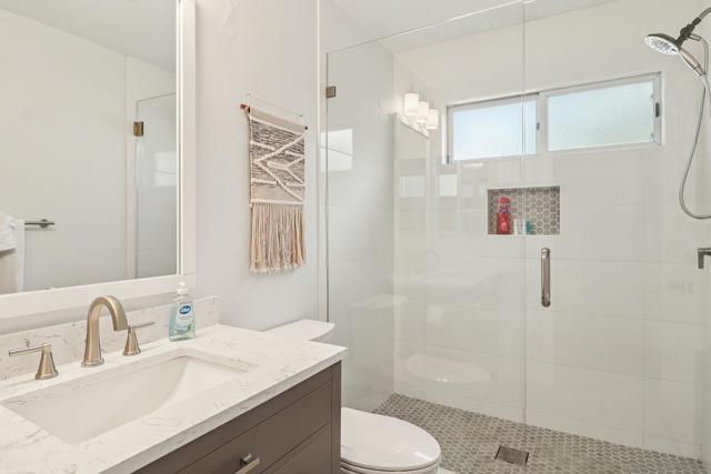 4851 Narragansett Ave, San Diego CA: https://media.crmls.org/mediaz/b9cbc903-713c-4b18-9419-67962a1f2f30.jpg