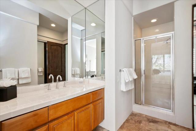 Image 30 of 47 For 79910 Mission Dr E Drive